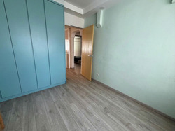 Blk 11 Toh Yi Gardens (Bukit Timah), HDB 5 Rooms #594620111